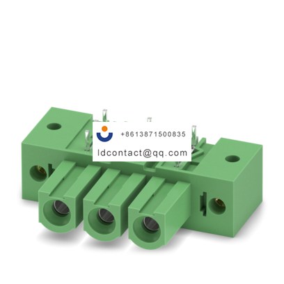 1969946 Phoenix Contact product image